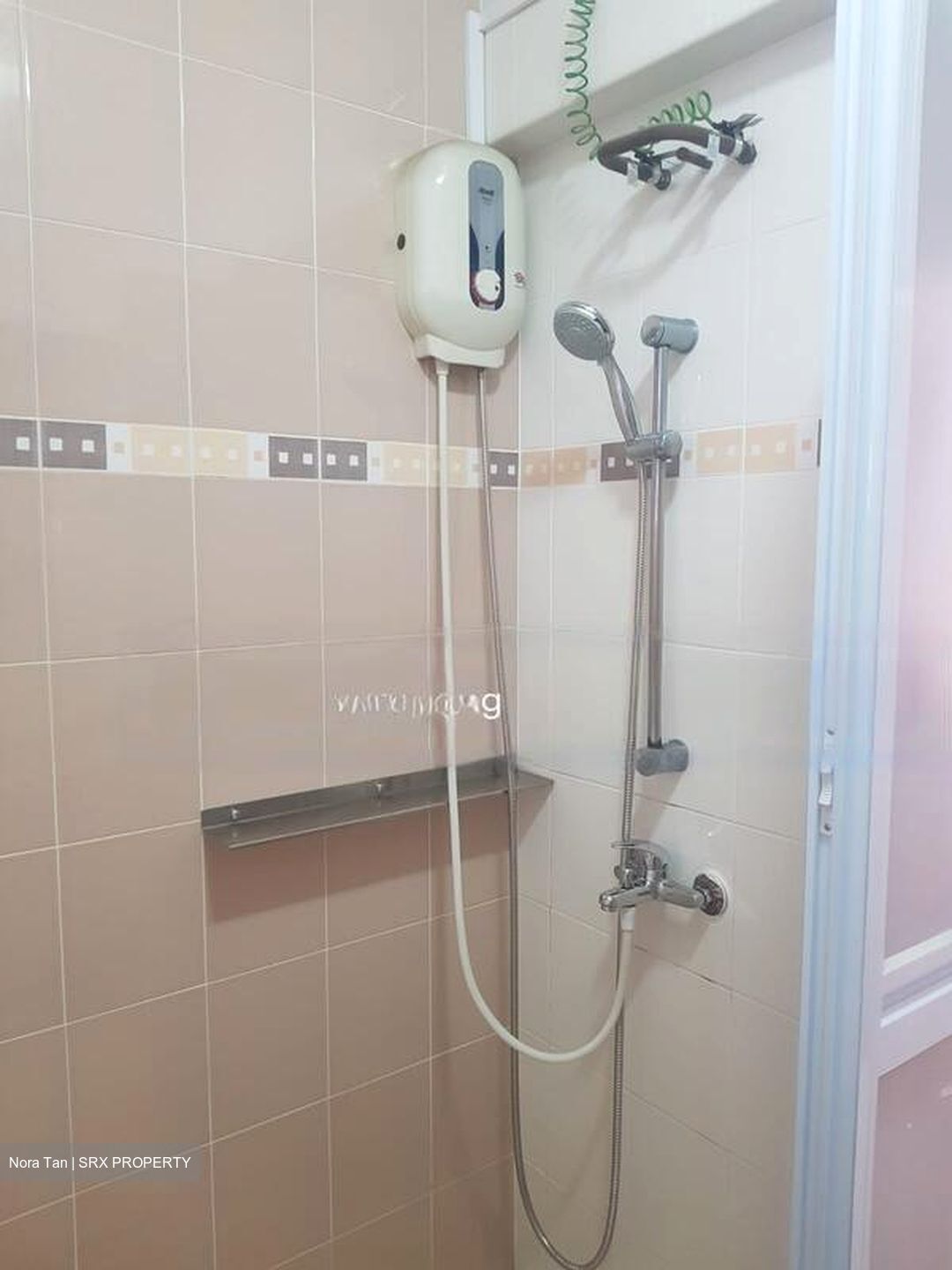Blk 272A Atrina (Sengkang), HDB 4 Rooms #581282471